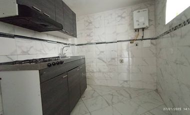 ARRIENDO de CASAS en SABANETA