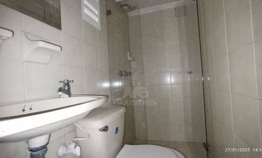 ARRIENDO de CASAS en SABANETA