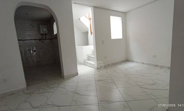 ARRIENDO de CASAS en SABANETA