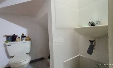 ARRIENDO de CASAS en SABANETA