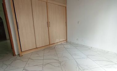 ARRIENDO de CASAS en SABANETA