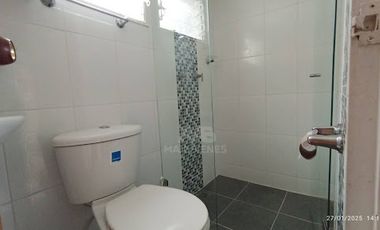 ARRIENDO de CASAS en SABANETA