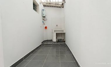 ARRIENDO de CASAS en SABANETA