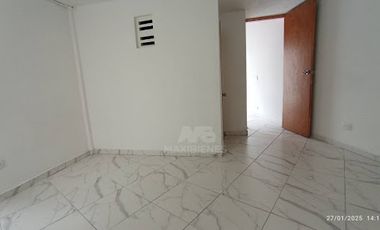 ARRIENDO de CASAS en SABANETA