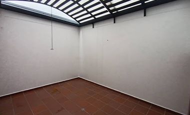 ARRIENDO de CASAS en LA CEJA