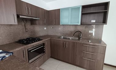 ARRIENDO de CASAS en LA CEJA