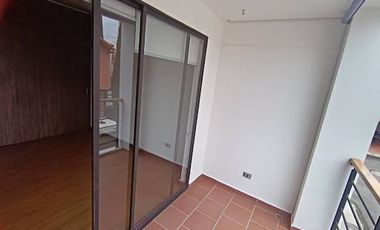 ARRIENDO de CASAS en LA CEJA