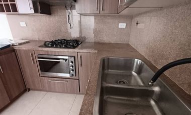 ARRIENDO de CASAS en LA CEJA