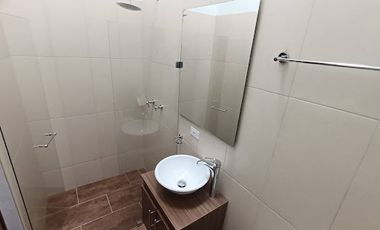 ARRIENDO de CASAS en LA CEJA