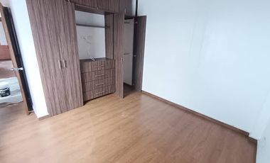 ARRIENDO de CASAS en LA CEJA