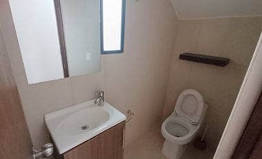 ARRIENDO de CASAS en LA CEJA