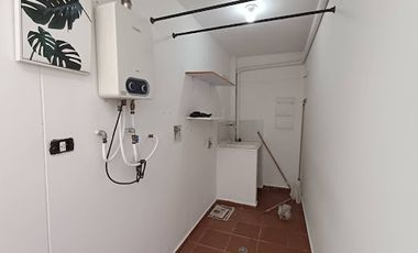 ARRIENDO de CASAS en LA CEJA