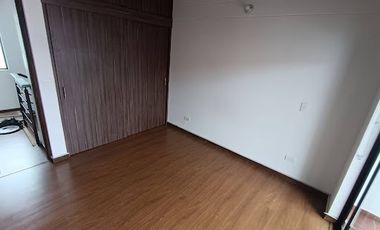 ARRIENDO de CASAS en LA CEJA