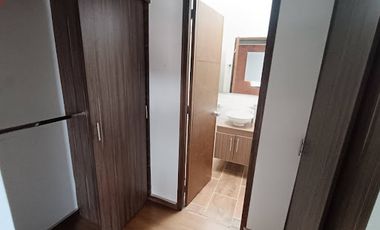 ARRIENDO de CASAS en LA CEJA