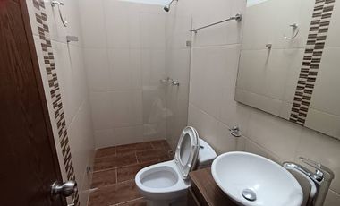 ARRIENDO de CASAS en LA CEJA