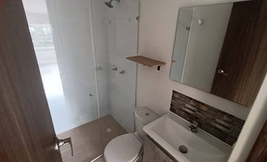 ARRIENDO de APARTAMENTO en LA CEJA