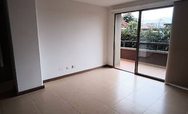 ARRIENDO de APARTAMENTO en LA CEJA