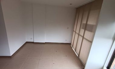 ARRIENDO de APARTAMENTO en LA CEJA