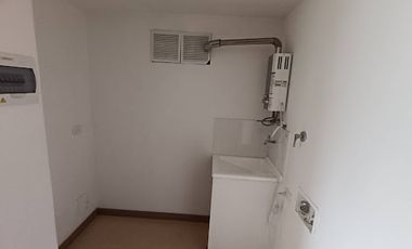 ARRIENDO de APARTAMENTO en LA CEJA