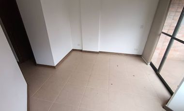 ARRIENDO de APARTAMENTO en LA CEJA