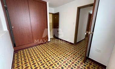 ARRIENDO de CASAS en ENVIGADO