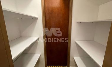 ARRIENDO de CASAS en ENVIGADO