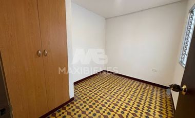 ARRIENDO de CASAS en ENVIGADO