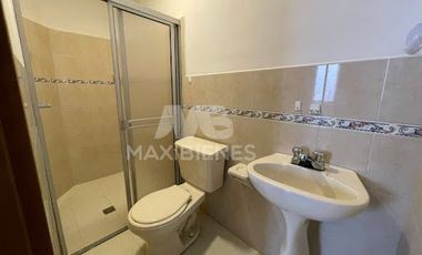 ARRIENDO de CASAS en ENVIGADO