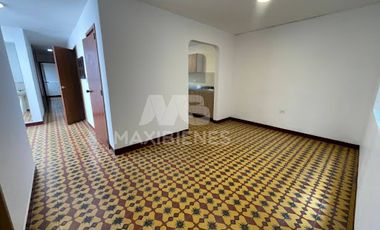 ARRIENDO de CASAS en ENVIGADO