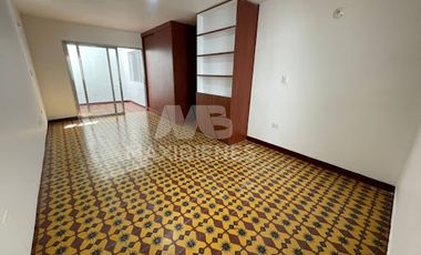 ARRIENDO de CASAS en ENVIGADO