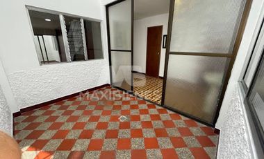 ARRIENDO de CASAS en ENVIGADO