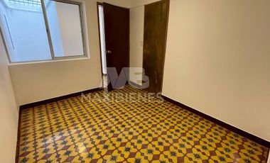 ARRIENDO de CASAS en ENVIGADO