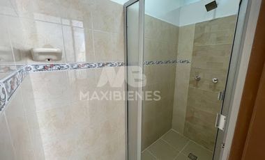 ARRIENDO de CASAS en ENVIGADO