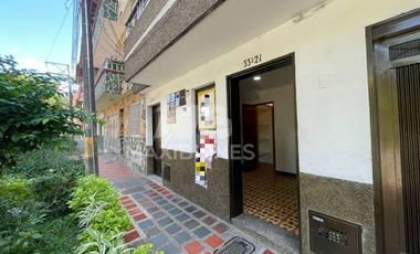 ARRIENDO de CASAS en ENVIGADO