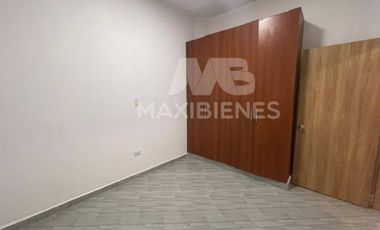 ARRIENDO de APARTAMENTO en MEDELLIN