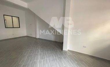 ARRIENDO de APARTAMENTO en MEDELLIN
