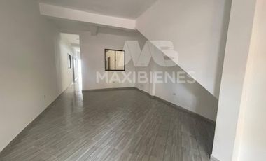 ARRIENDO de APARTAMENTO en MEDELLIN