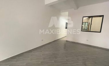 ARRIENDO de APARTAMENTO en MEDELLIN