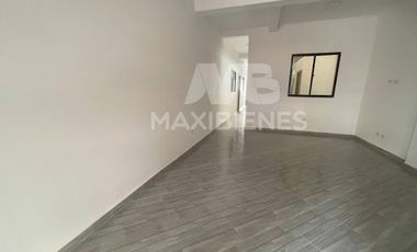 ARRIENDO de APARTAMENTO en MEDELLIN