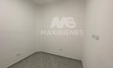 ARRIENDO de APARTAMENTO en MEDELLIN