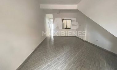 ARRIENDO de APARTAMENTO en MEDELLIN
