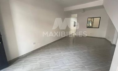 ARRIENDO de APARTAMENTO en MEDELLIN