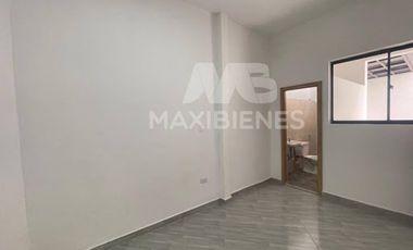 ARRIENDO de APARTAMENTO en MEDELLIN