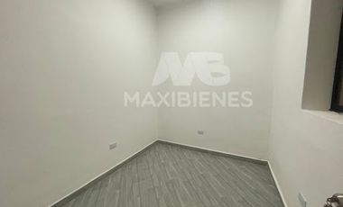 ARRIENDO de APARTAMENTO en MEDELLIN