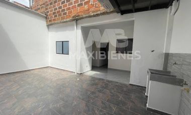 ARRIENDO de APARTAMENTO en MEDELLIN