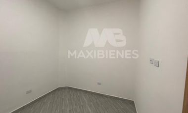 ARRIENDO de APARTAMENTO en MEDELLIN