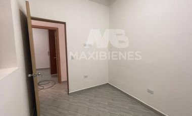 ARRIENDO de APARTAMENTO en MEDELLIN