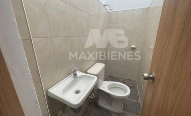 ARRIENDO de APARTAMENTO en MEDELLIN