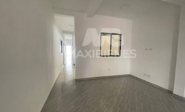 ARRIENDO de APARTAMENTO en MEDELLIN