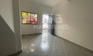 ARRIENDO de APARTAMENTO en MEDELLIN